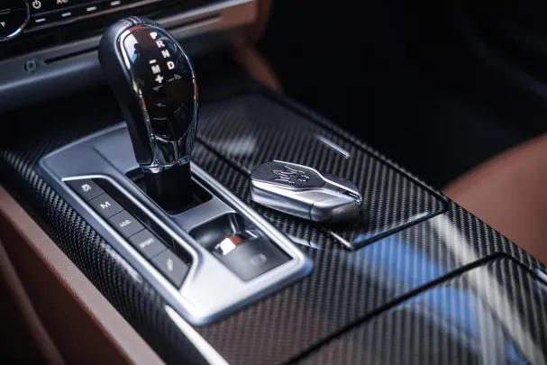 Luckyelektra Kazino Android/iOS programa