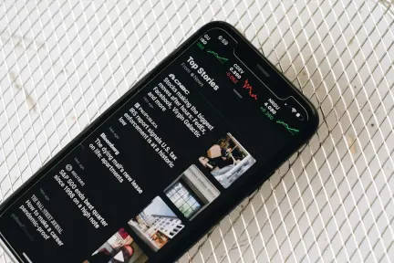 Luckyelektra Kazino Mobilioji programa